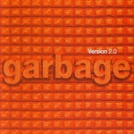 Garbage - Version 2.0