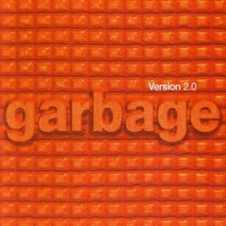 Garbage - Version 2.0