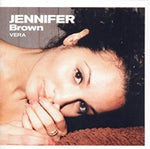 Jennifer Brown - Vera