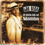 Lou Bega - A Little Bit Of Mambo