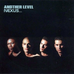 Another Level - Nexus...