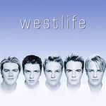 Westlife - Westlife