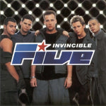 Five - Invincible