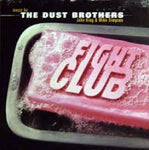 The Dust Brothers - Fight Club