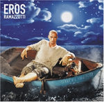 Eros Ramazzotti - Stilelibero