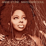 Angie Stone - Mahogany Soul