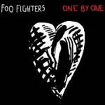 Foo Fighters - One By One