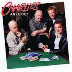 Charlies - Ansa Oot