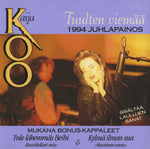 Kaija Koo - Tuulten Viemää