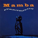 Mamba - Kummitusjuttu