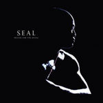 Seal - Prayer For The Dying