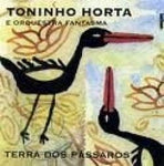 Toninho Horta - Terra Dos Passaros