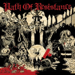 Path Of Resistance - Can't Stop The Truth