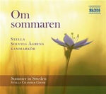 Stella - Om Sommaren