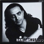 Jaime Lopez - Desenchufado