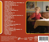 Dürbeck & Dohmen - Filmmusik - Selbstgespräche