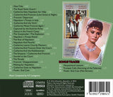 Angelo Francesco Lavagnino - Filmmusik - Madame Sans-Gene