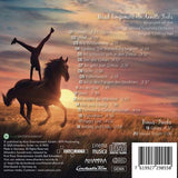 Filmmusik - Ostwind - Der große Orkan