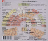 Rekrutenspiel 16-2/2006 - Codename Bärenstark