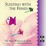 Music Workshop For Kids - Sleeping With The Fishes