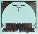 Derya Yıldırım & Grup Şimşek - Dost 1 & 2