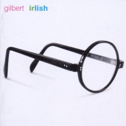 Gilbert O Sullivan - Irlish