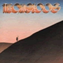 Cansecos - The Cansecos