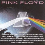 Kokoelma - Pink Floyd