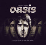 Many Faces Of Oasis