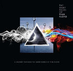 The Many Faces Of Pink Floyd - A Journey Through The Inner World Of Pink Floyd