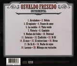 Osvaldo Fresedo - Tango Collection