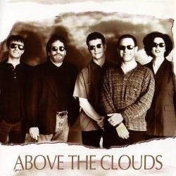 Above the Clouds - Above the Clouds