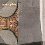 Amorphis - Am Universum