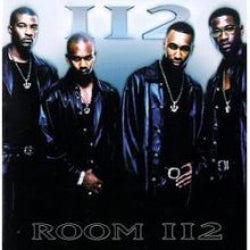 112 - Room 112