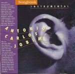 Kokoelma - Antonio Carlos Jobim Songbook - Instrumental