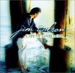 Jim Wilson - Cape Of Good Hope