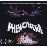 Goblin - Phenomena