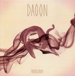 Dagon - Vindication