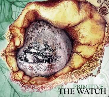 The Watch - Primitive