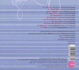 Rosalia De Souza - Garota Diferente (Remix