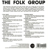 The Folk Group