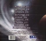 Zion - 9p Nove Pianeti