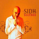 Sidh - Sultana