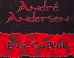 André Andersen - Black On Black