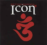 Wetton Downes - Icon 3