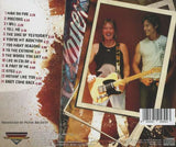 Player - Too Many Reasons