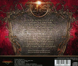 L.R.S. - Down To The Core