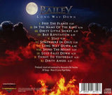 Bailey - Long Way Down
