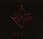 Circus Maximus - Havoc