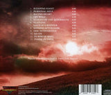 The Murder Of My Sweet - Echoes Of The Aftermath